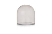 Coco Maison Skylar glazen bol D22cm lamp